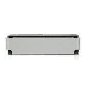 Zesilovač Mosconi Gladen PRO 2|10