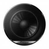 Reproduktory Pioneer TS-G130C