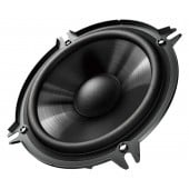 Reproduktory Pioneer TS-G130C