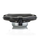 Centrální reproduktor pro Mercedes-Benz Gladen One 100 MB-C-SQ