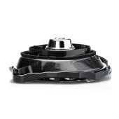 Subwoofer pro Mercedes-Benz Gladen One 200 MB-L-SQ