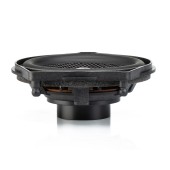 Centrální reproduktor pro Mercedes-Benz Gladen One 100 MB-C