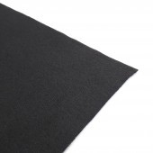 Těsnicí materiál Comfortmat Grillon (AntiCreak)