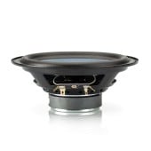 Reproduktory Gladen Alpha 165 G2
