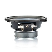 Reproduktory Gladen Alpha 130 G2