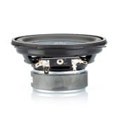 Reproduktory Gladen Alpha 100 G2