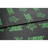 Antivibrační materiál Comfortmat Extreme