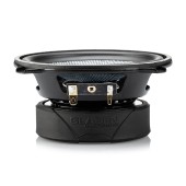 Reproduktory Gladen RS 130 G2