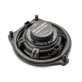 Reproduktory pro Mercedes-Benz Gladen One 100.2 MBM
