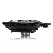 Subwoofer pro Mercedes-Benz Gladen One 200 MB-L-SQ