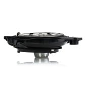 Subwoofer pro Mercedes-Benz Gladen One 200 MB-R-SQ