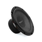 Reproduktory Crescendo Revolution 3S3 OEM