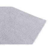 Krpa od mikrovlakana Purestar Speed Polish Multi Towel siva