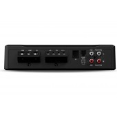Zesilovač Rockford Fosgate PRIME R2-500X1