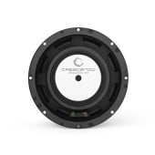 Reproduktory Crescendo Revolution 3S3 OEM