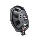 Subwoofer Gladen GA-201BMW-Alpha