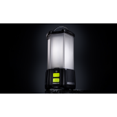 Pracovní světlo Unilite RL-5250