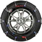 Sněhové řetězy Pewag RSV 73 Servo SUV