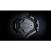 Pracovní světlo Unilite RL-5250