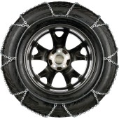 Sněhové řetězy Pewag RSV 73 Servo SUV