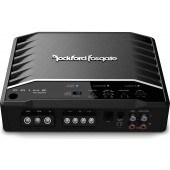 Zesilovač Rockford Fosgate PRIME R2-500X1