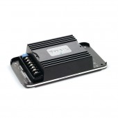 Zesilovač Focal FDS 1.350