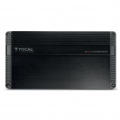 Zesilovač Focal FPX 5.1200