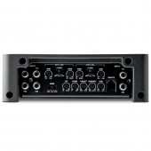 Zesilovač Focal FPX 5.1200