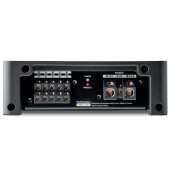Zesilovač Focal FPX 5.1200