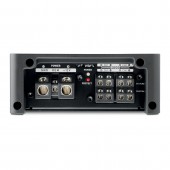 Zesilovač Focal FPX 4.800