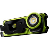 Nabíjecí stanice Unilite WCDBL