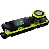 Nabíjecí stanice Unilite WCDBL