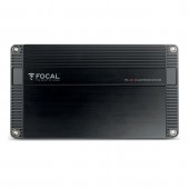 Zesilovač Focal FPX 4.800