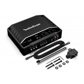 Zesilovač Rockford Fosgate PRIME R2-500X1