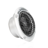 Reproduktory Gladen GA-ZEROPRO20
