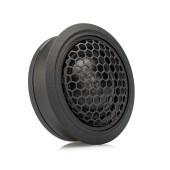 Reproduktory Gladen GA-25SG G2