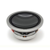 Reproduktory ESB Audio 10.6K3