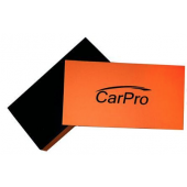Velký aplikační blok CarPro Cquartz Applicator Large