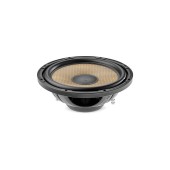 Subwoofer Focal FLAX EVO P 30 FSE