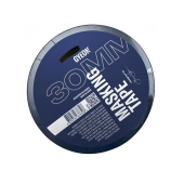 Maskovací páska Gyeon Q2M Masking Tape (30 mm x 50 m)