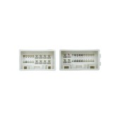 4carmedia ISO konektor Hyundai / Kia