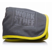 Sušicí ručník Work Stuff Monster XS Drying Towel