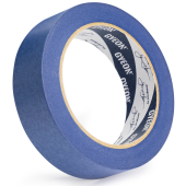 Maskovací páska Gyeon Q2M Masking Tape (30 mm x 50 m)