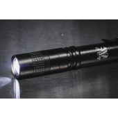 Kapesní inspekční světlo Auto Finesse Swirl Seeker