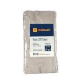 Sada utěrek Ewocar Microfiber Basic320 (20 ks)