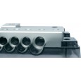 Velký distribuční blok Connection SFD 41C.1