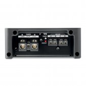 Zesilovač Focal FPX 2.7500