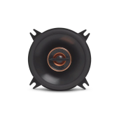 Reproduktory Infinity REFERENCE 4032CFX