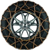 Sněhové řetězy Pewag FM 75 Offroad Extreme