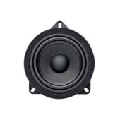 Reproduktory pro BMW Focal IS BMW 100 v2